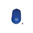 Logitech M331 Silent Wireless Blue Mouse