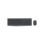 Logitech MK235 Wireless Keyboard & Mouse Combo