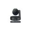 Logitech Rally 4K PTZ Conferencing Camera