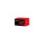 Mercusys MS105G 5-Port 10/100/1,000 Mbps Desktop Switch