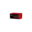 Mercusys MS108G 8 Port 10/100/1000Mbps Desktop Switch