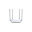 Mercusys MW325R 300Mbps Enhanced Wireless N Router