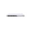 Mikrotik CRS326-24S+2Q+RM Cloud Router Switch