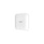 Netgear WAX214 AC1800 Mbps Dual Band PoE Access Point