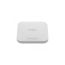 Netgear WAX610 AC1800 Mbps Dual Band PoE Access Point