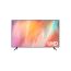 Samsung 50AU7000 50 Inch Crystal 4K UHD Smart LED TV