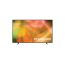 Samsung 65AU8100 65 Inch Crystal 4K UHD Smart LED TV
