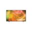Samsung 75AU8100 75 Inch Crystal 4K UHD Smart LED TV