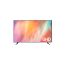 Samsung AU7700 65 Inch Crystal UHD 4K Smart LED TV