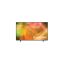 Samsung AU8000 43 Inch 4K Ultra HD Smart LED TV