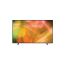Samsung AU8000 65 Inch 4K UHD HDR Smart LED TV