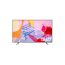 Samsung Q60T 75 Inch 4K UHD Smart QLED TV