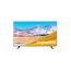 Samsung TU8000 65 Inch Crystal UHD 4K Smart TV