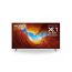 Sony Bravia 55X9000H 55 Inch 4K Ultra HD Android Smart LED TV