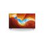 Sony Bravia 75X9000H 75 Inch 4K Ultra HD Android Smart LED TV