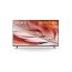 Sony Bravia XR 75X90J 75 Inch 4K Ultra HD Android Smart LED Google TV