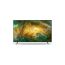 Sony KD-85X8000H 85 Inch 4K Ultra HD Smart Android LED TV