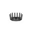 TP-Link Archer AX90 AX6600 Mbps Gigabit Tri-Band Wi-Fi 6 Router