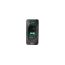 ZKTeco FR1200 Fingerprint Access Control