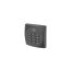 ZKTeco KR602E Proximity Card Device Reader