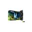Zotac Gaming GeForce RTX 3090 Trinity 24GB GDDR6X Graphics Card