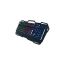 iMICE AK-400 USB Wired Gaming Keyboard