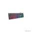 iMICE AK-900 Wired USB Gaming Keyboard