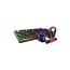 iMICE GK-470 Four in One Gaming Combo