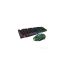 iMICE KM-680 Gaming Keyboard and Mouse Combo