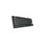 iMICE MK-X60 RGB Mechanical Gaming Keyboard