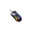 iMICE T60 RGB USB Wired Gaming Mouse