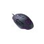 iMice T90 USB Wired Luminous Gaming Mouse