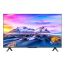 Xiaomi MI P1 32 Inch Smart Android HD TV with Netflix (Global Version)