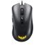 ASUS P305 TUF M3 Optical Gaming Mouse